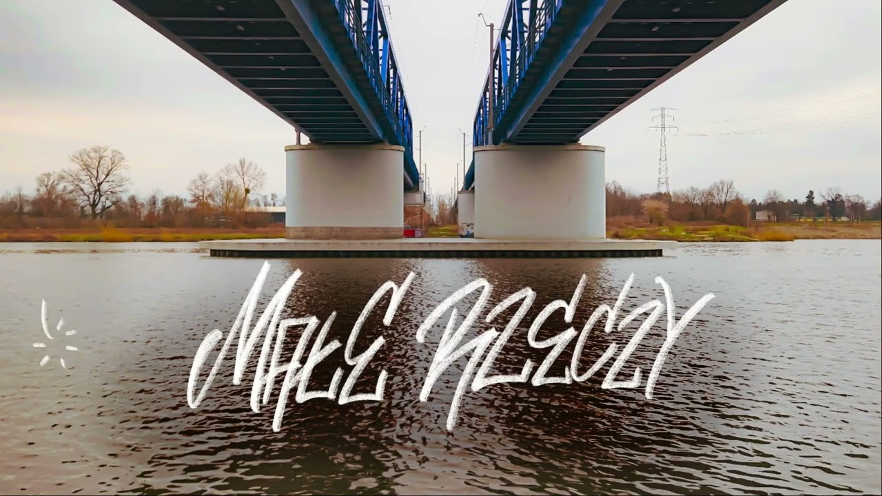 Albo Albo + SOFII - Małe Rzeczy