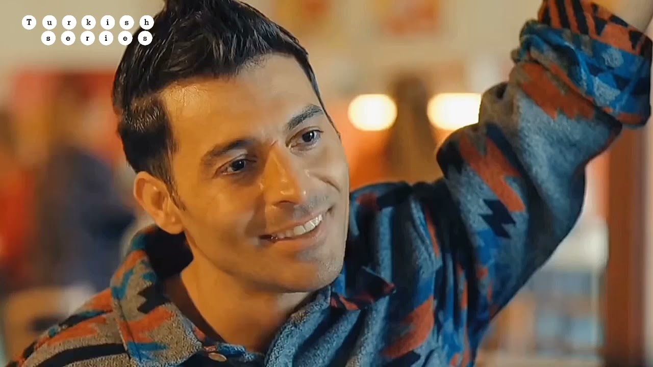 üç kuruş ~ Efe and Kartal {humour} +(eng sub) / Me too