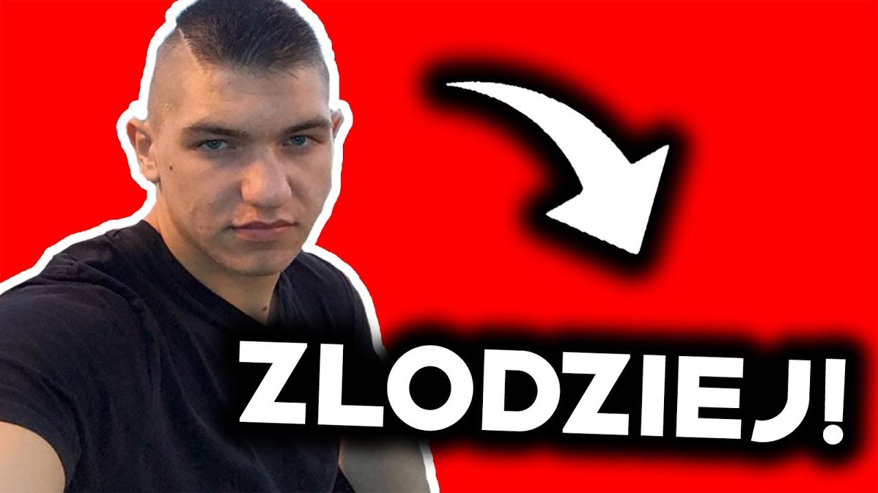 MEDUSA ROZMAWIA O KSIĘDZU ZŁODZIEJU!!!
