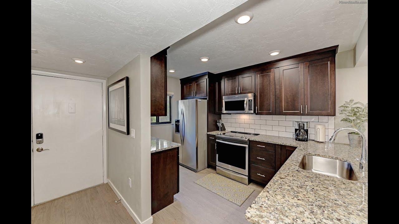 Siesta Dunes 5-100. Beautiful Beachfront | Siesta Key Vacation Rentals