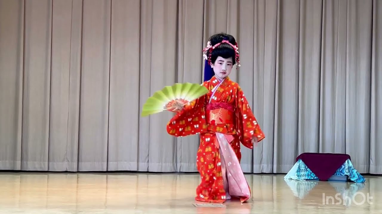 愛しちゃって馬鹿みたい、愛して候
