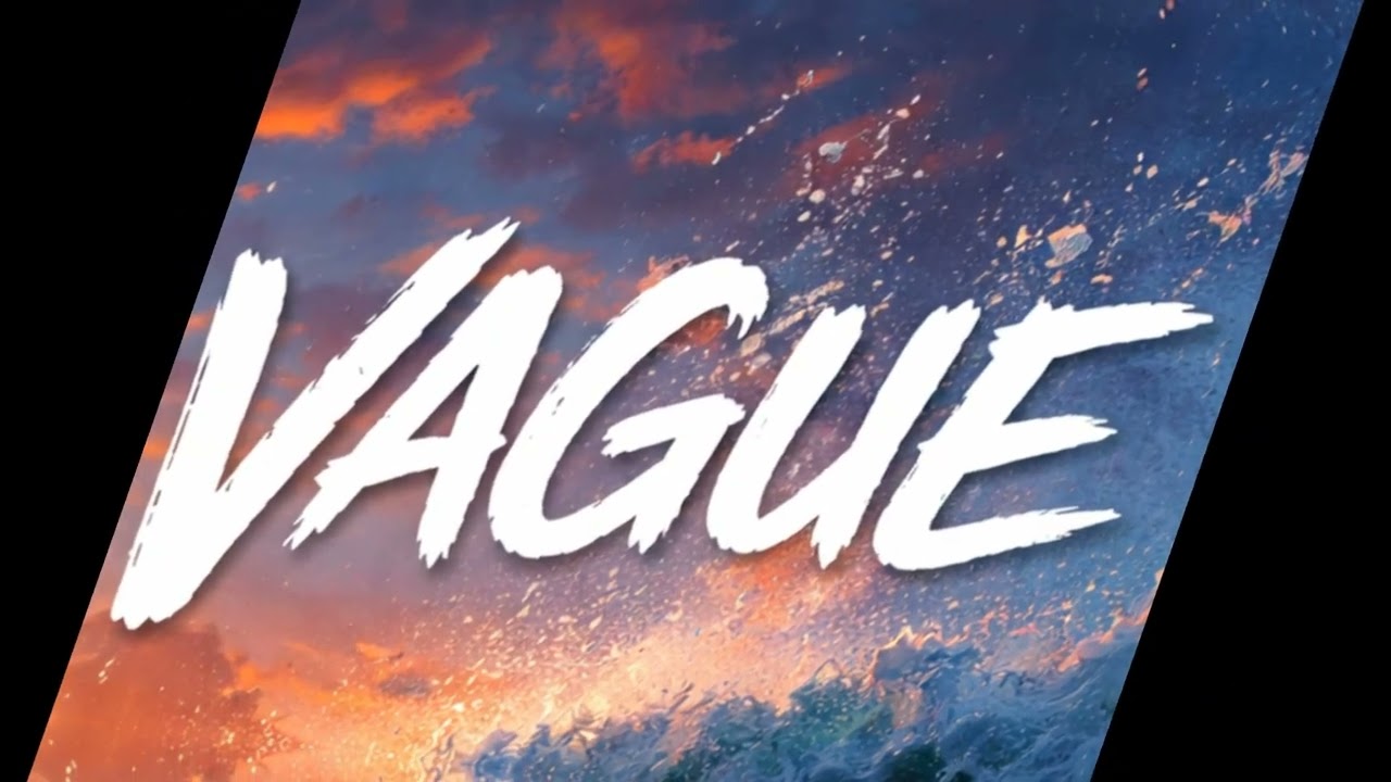 la vague
