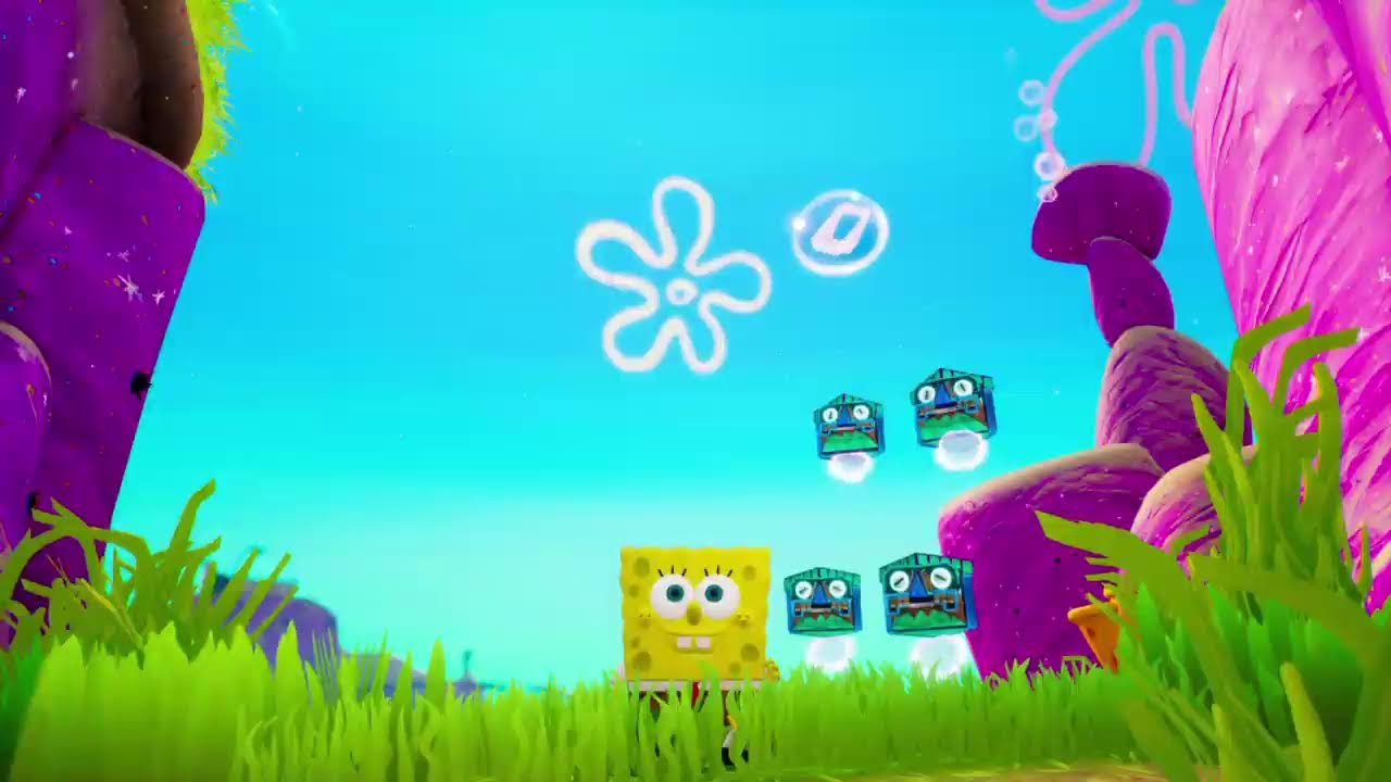 SBQP