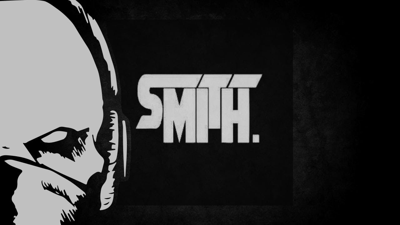 The Widdler - Still Dream (smith. remix)