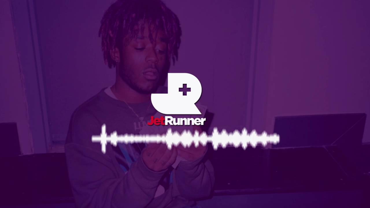 Lil Uzi Vert - You're Lost (Instrumental Remake) (Prod. @_JetRunner)