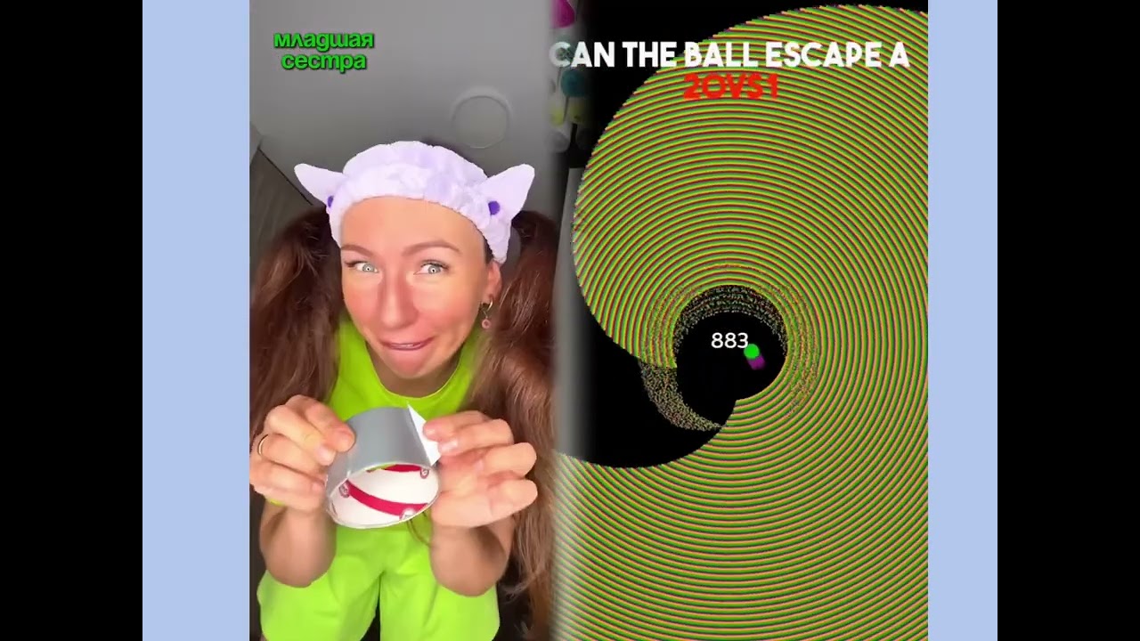 🤣👌👌👌2026 pov Must Watch Crazy Clips Compilation #humor #fypシ #pov #fyp #foryou 😍😜