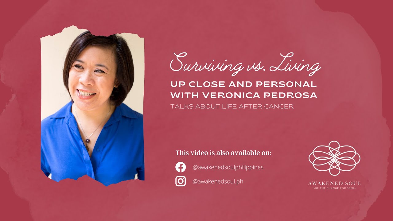 Up Close and Personal with Veronica Pedrosa