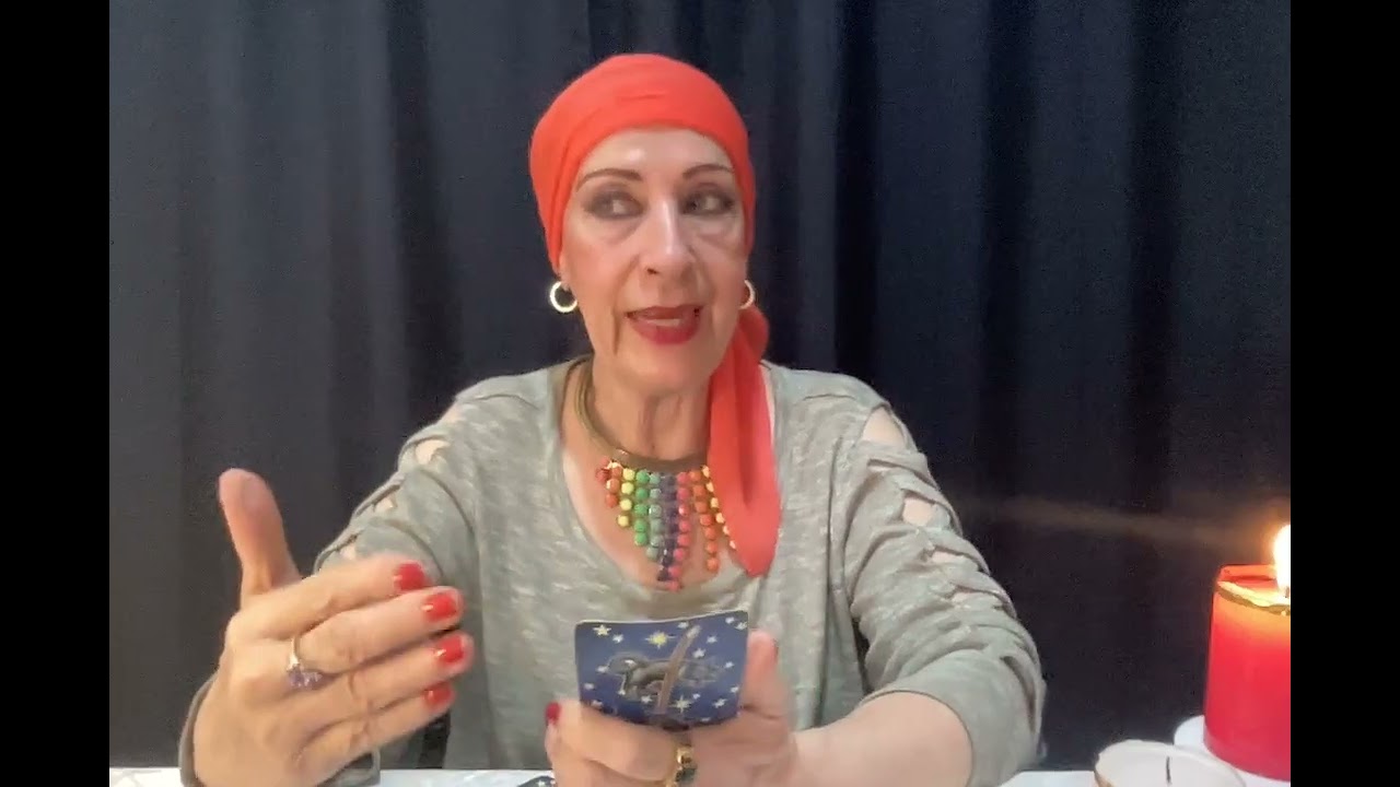 CANCER:🔮 WAO!! ALCANZAS LA GLORIA!! UN SALTO A LA FELICIDAD!! FINALIZAS UN CONFLICTO Y TRIUNFARÁS