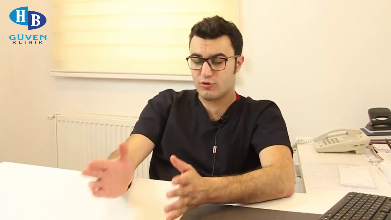 Uşaqlar yad cisim udduqda nə etməli?