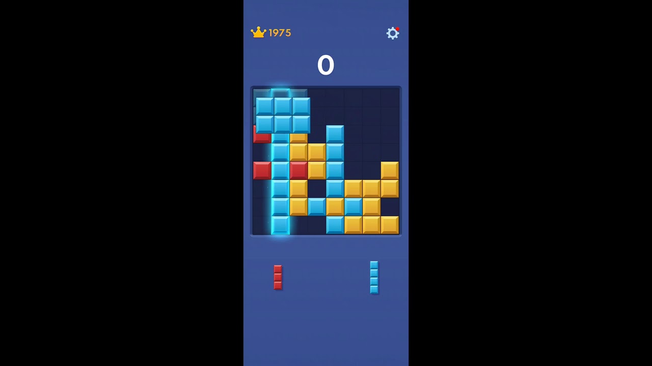 Block Blast Gameplay Live 🇳🇵🇮🇳