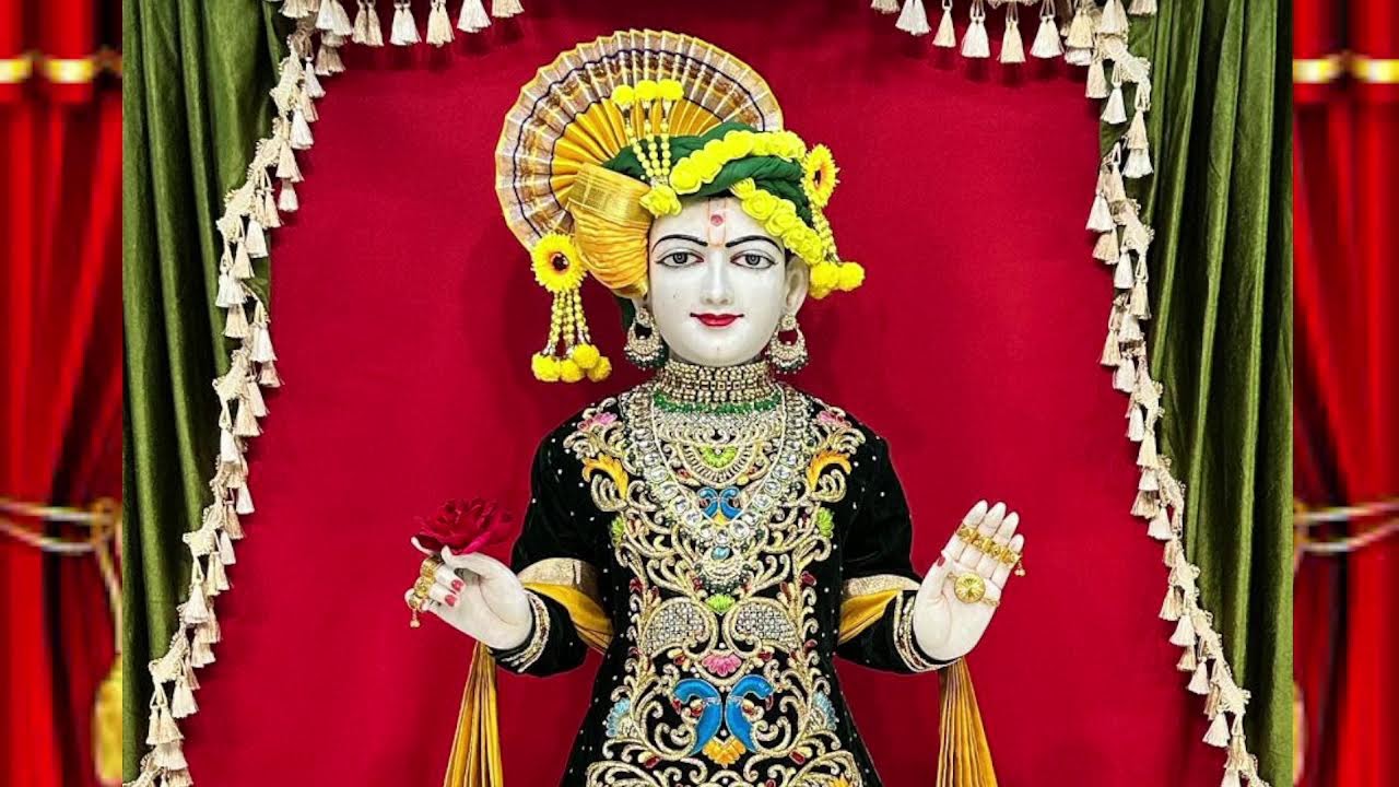 Sandhya Arti  | 02/16/2026