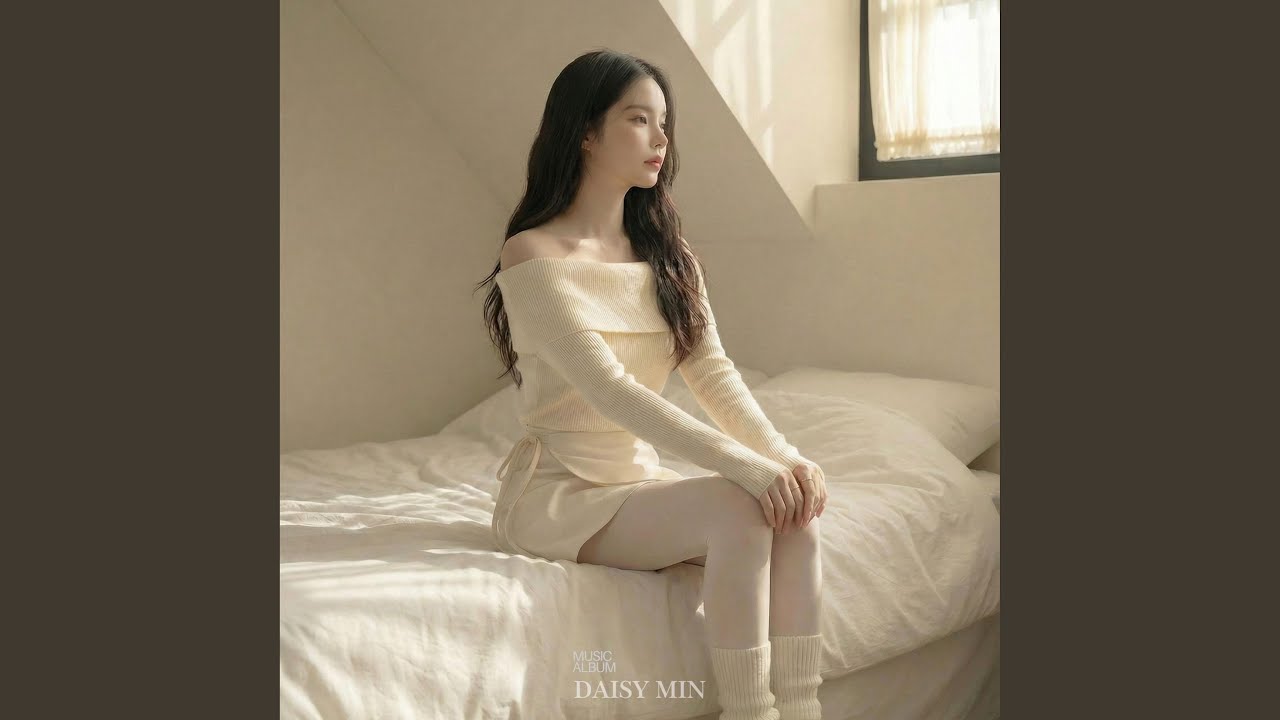 사랑이어서