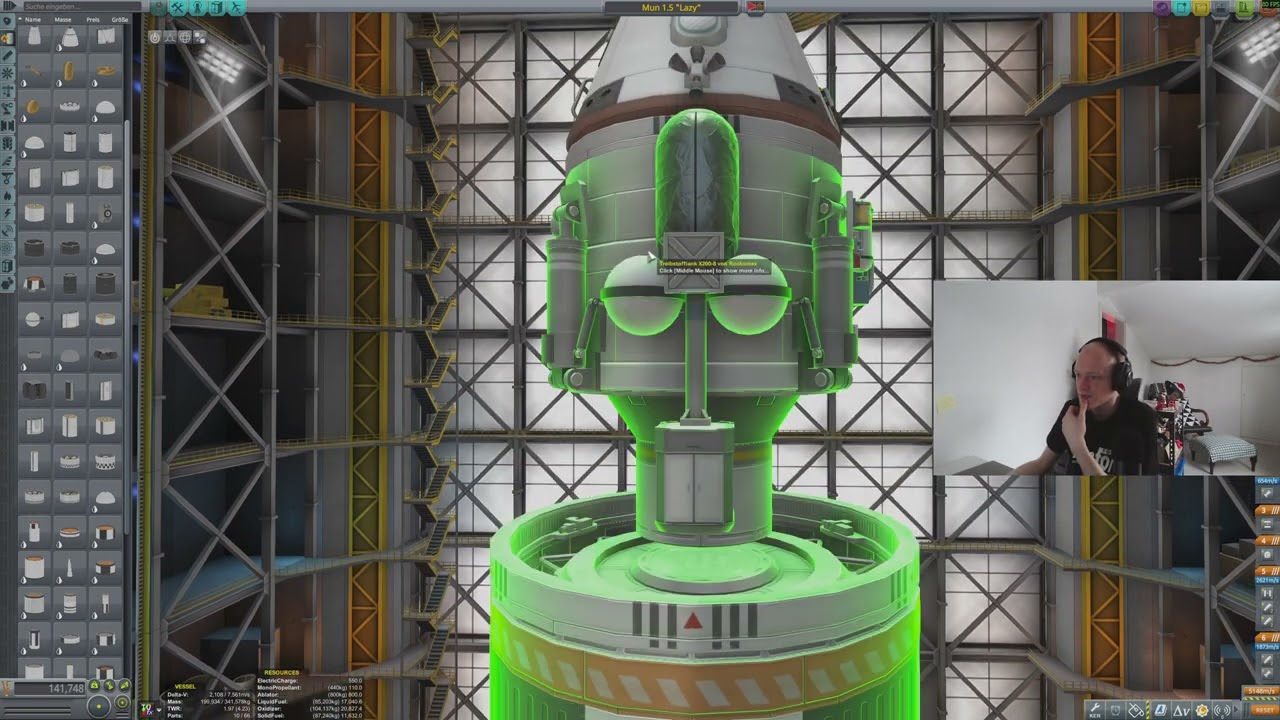 KSP 1