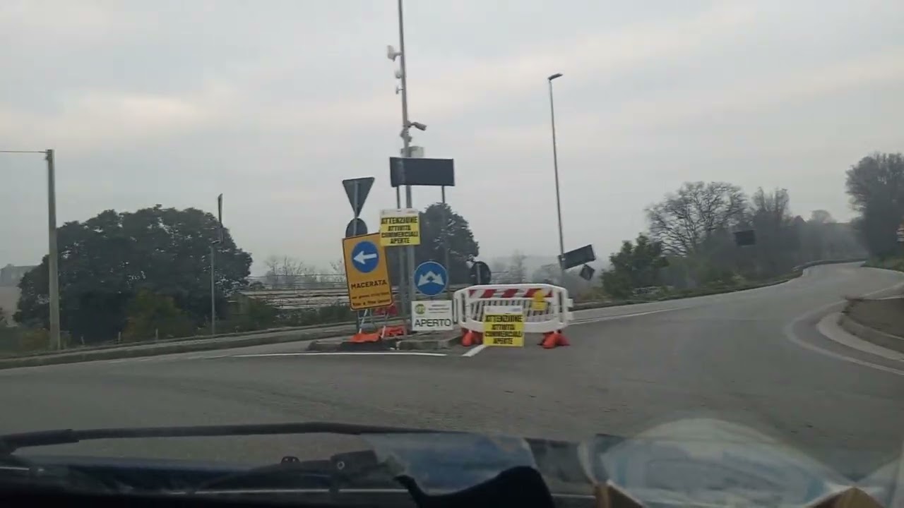 Vi porto con me al lavoro 