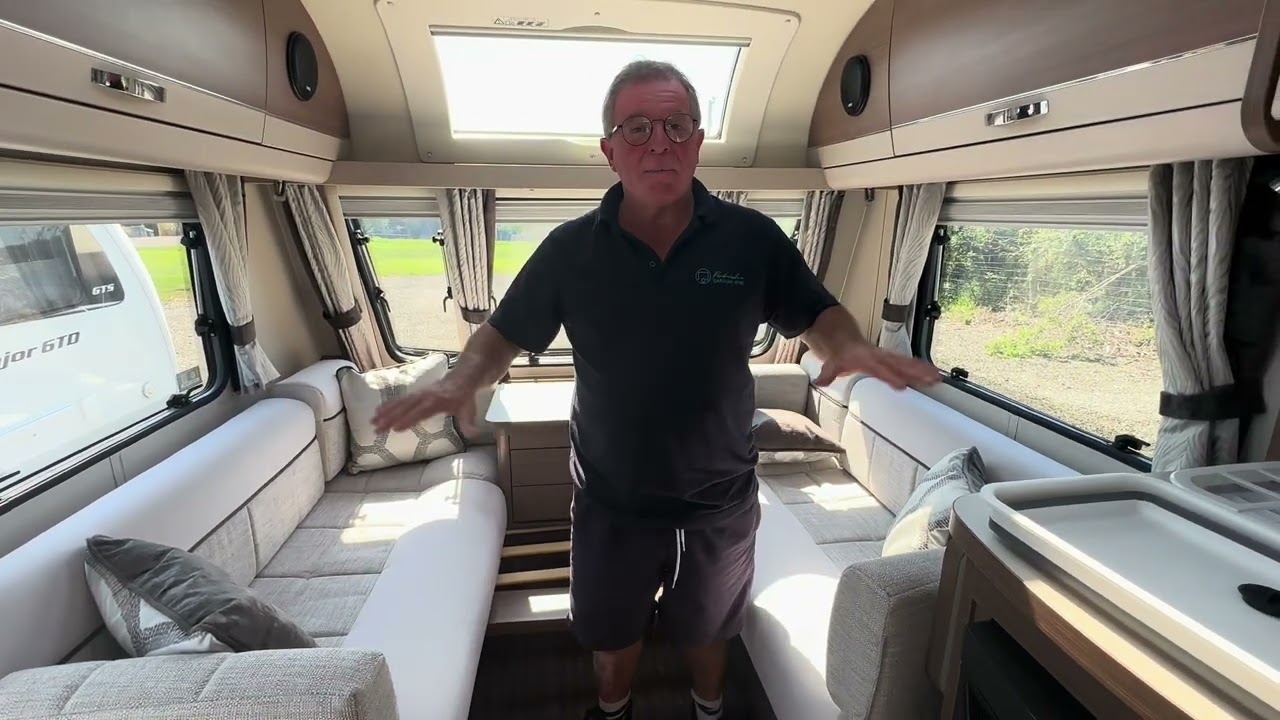 Elddis 550 18