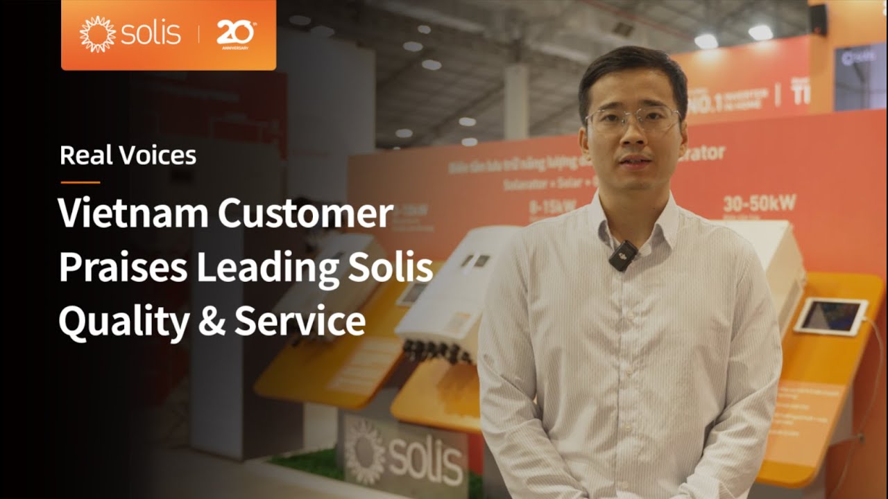 𝐏𝐨𝐰𝐞𝐫𝐞𝐝 𝐛𝐲 𝐏𝐚𝐫𝐭𝐧𝐞𝐫𝐬, 𝐆𝐚𝐭𝐡𝐞𝐫𝐢𝐧𝐠 𝐒𝐮𝐧𝐬𝐡𝐢𝐧𝐞 | 𝐒𝐨𝐥𝐢𝐬 𝟐𝟎𝐭𝐡 𝐀𝐧𝐧𝐢𝐯𝐞𝐫𝐬𝐚𝐫𝐲 𝐖𝐢𝐬𝐡𝐞𝐬 𝐟𝐫𝐨𝐦 𝐕𝐢𝐞𝐭𝐧𝐚𝐦!