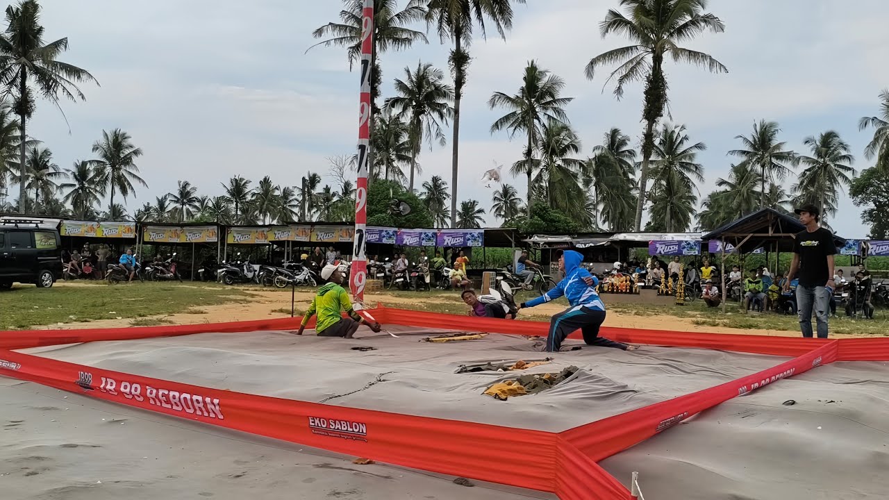 TABANAS 12 JUTA RUPIAH ‼️ LAPAK JB 98 REBORN MENUJU EVENT THR TOTALAN 30 JUTA RUPIAH