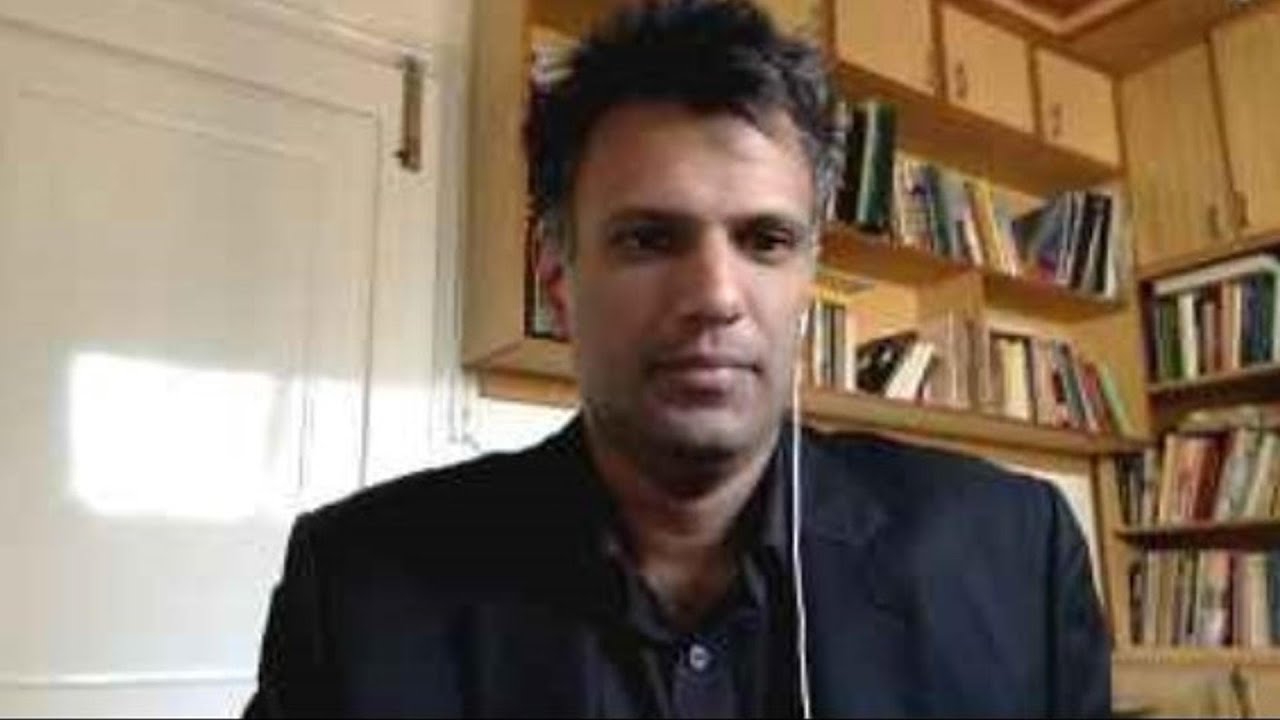 Will the Iran War expand Pakistan and T&uuml;rkiye's security role in the Gulf?