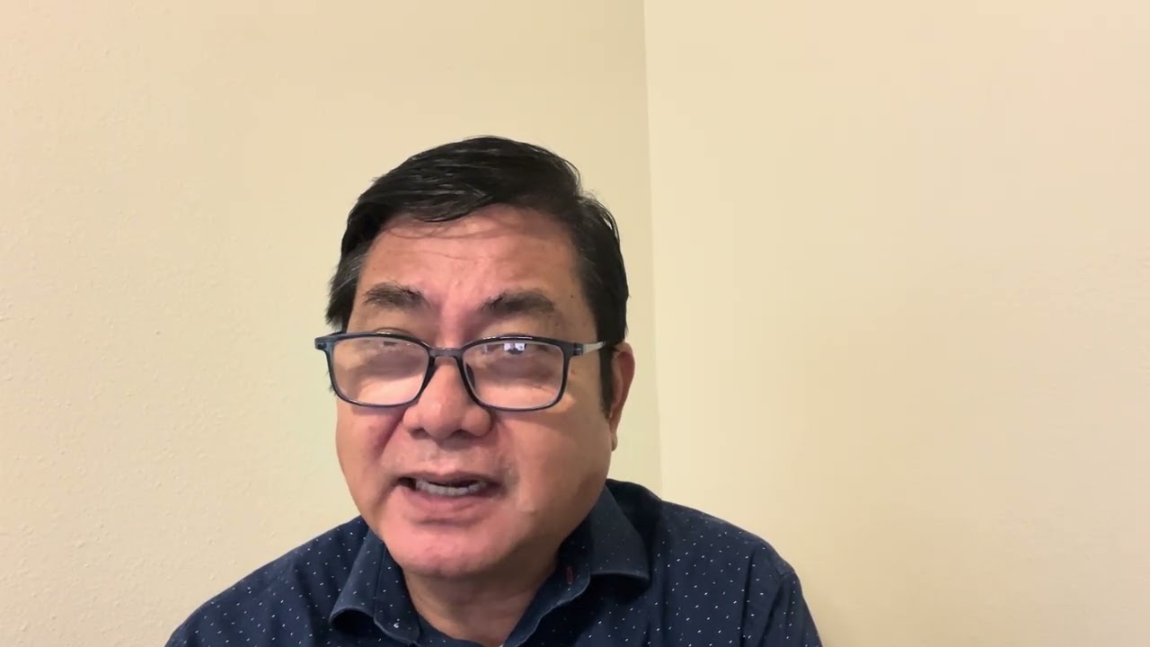 24/1: Kết thúc hòa đàm 3 bên Mỹ-Nga-Ukraina ở Abu Dhabi, sao lại như thế nhỉ?￼