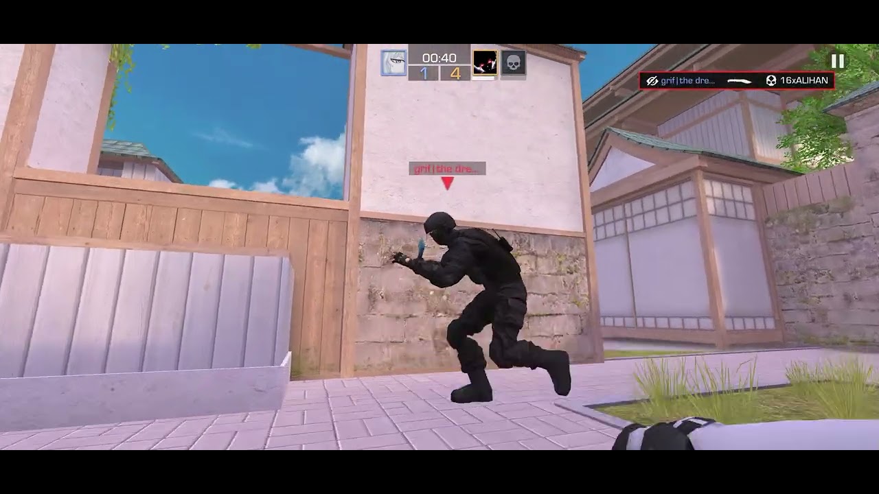 STANDOFF 2 | GAME PLAY | 2vs2 | @HANCHO.gaming 