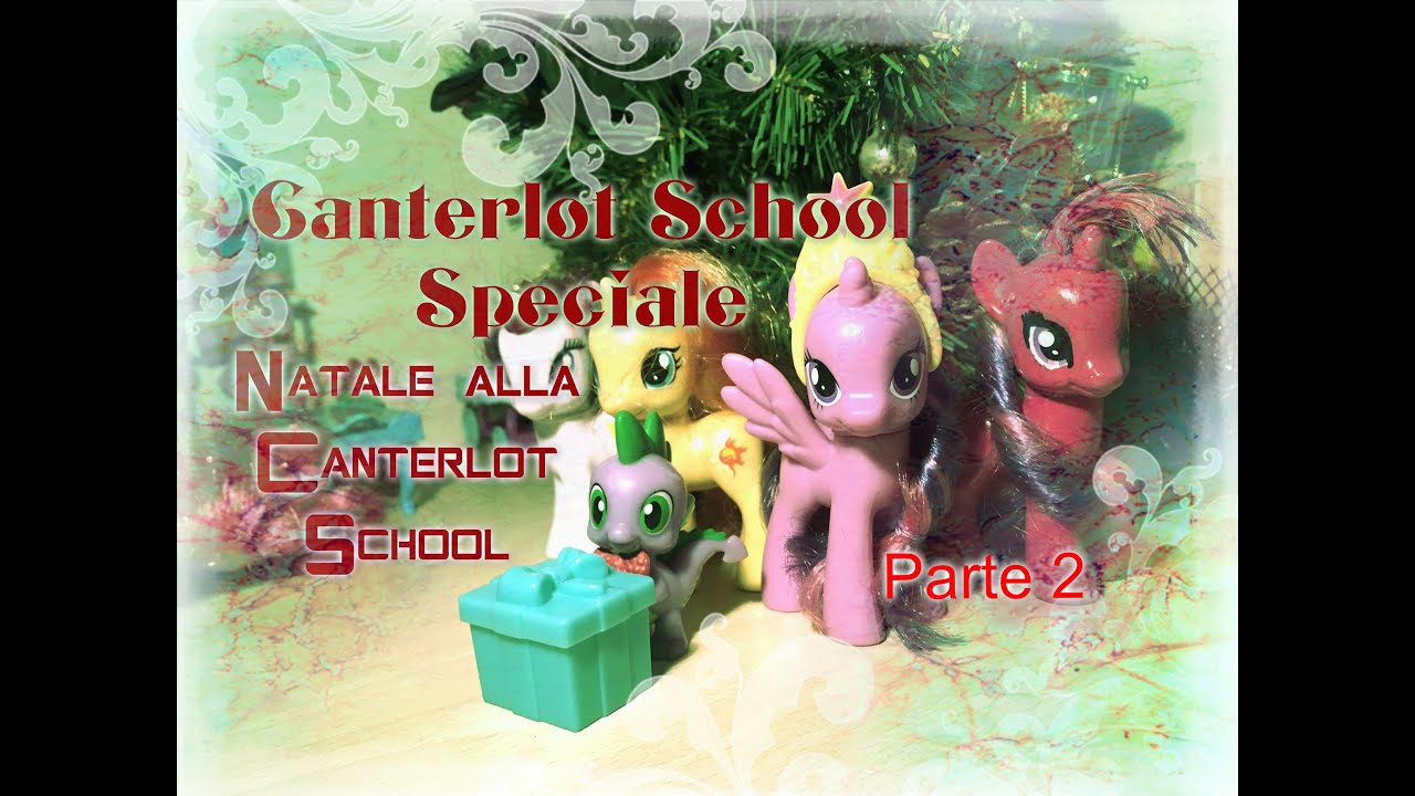 MLP - 