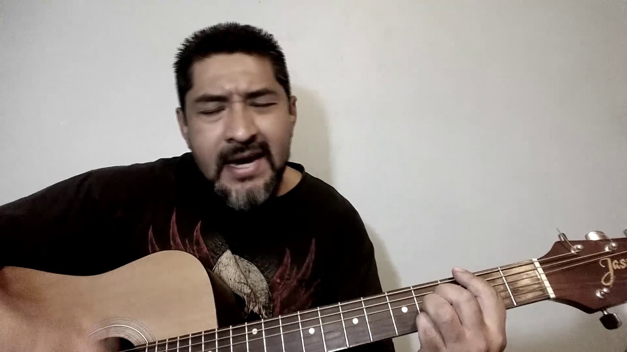 Angel Ambulante SOLO DIME ADIOS