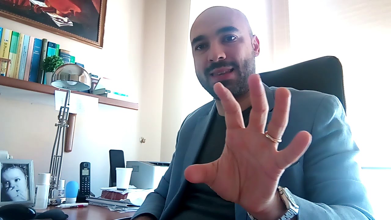 Le Regioni e gli enti locali. Caratteristiche e composizione