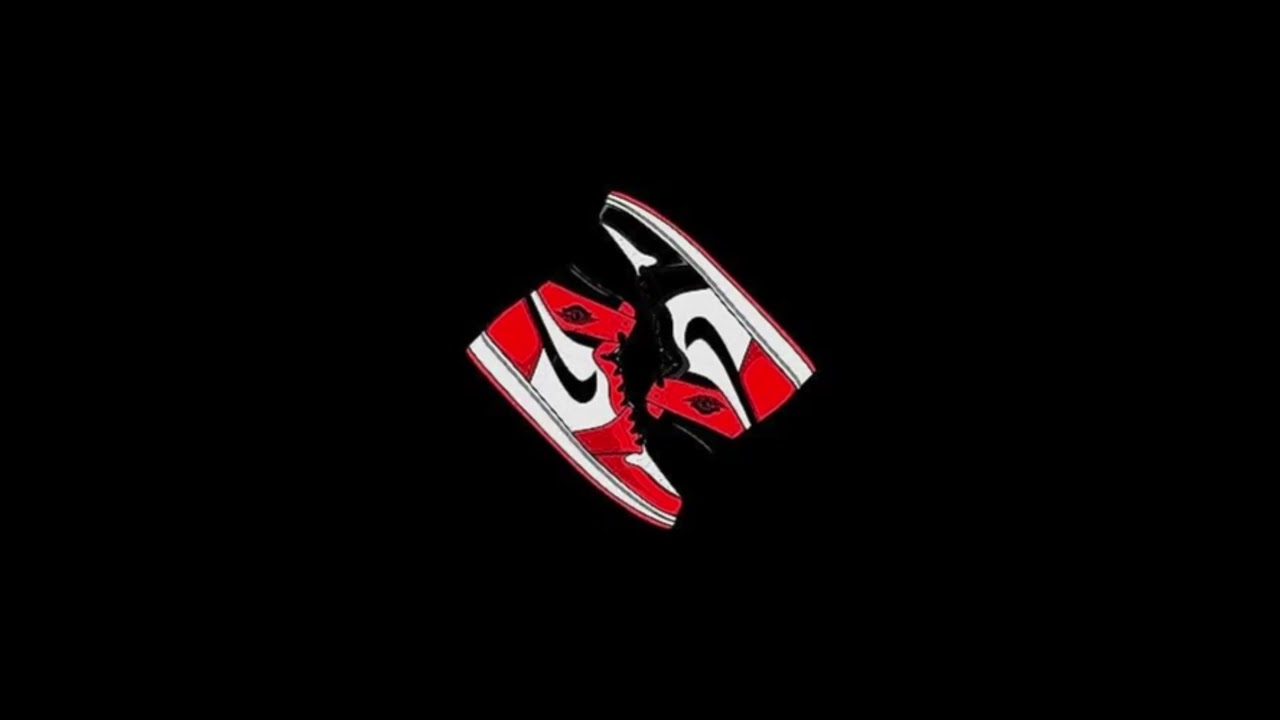Free For Profit Trap Type Beat