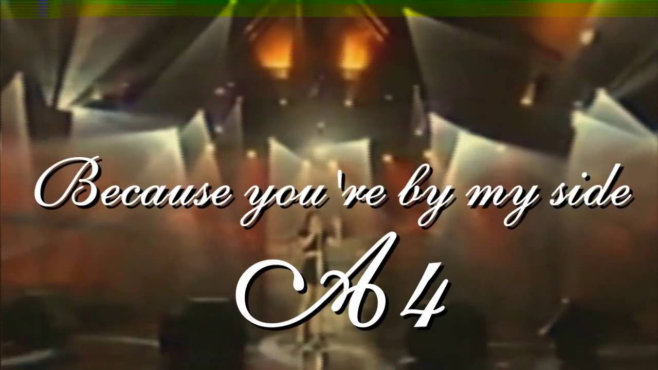 Mariah Carey 'Music Box' Vocal Showcase (D3 - E7)