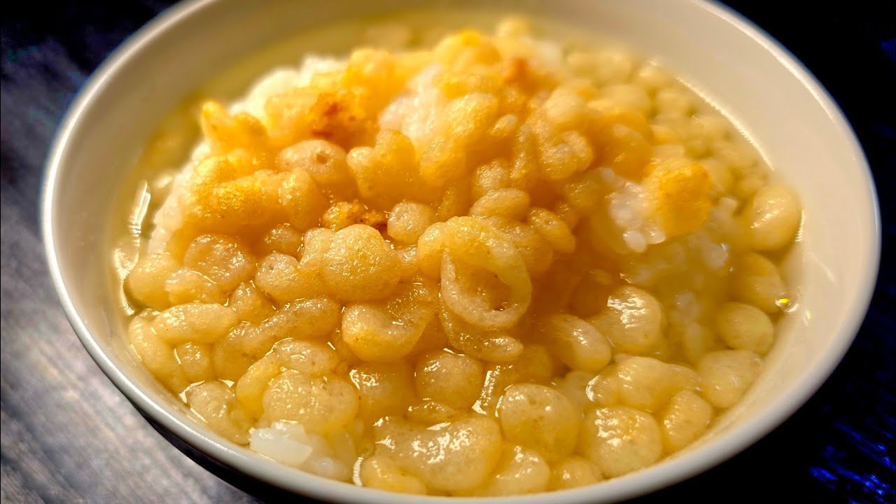 あの調味料の使い方の正解がわかりました