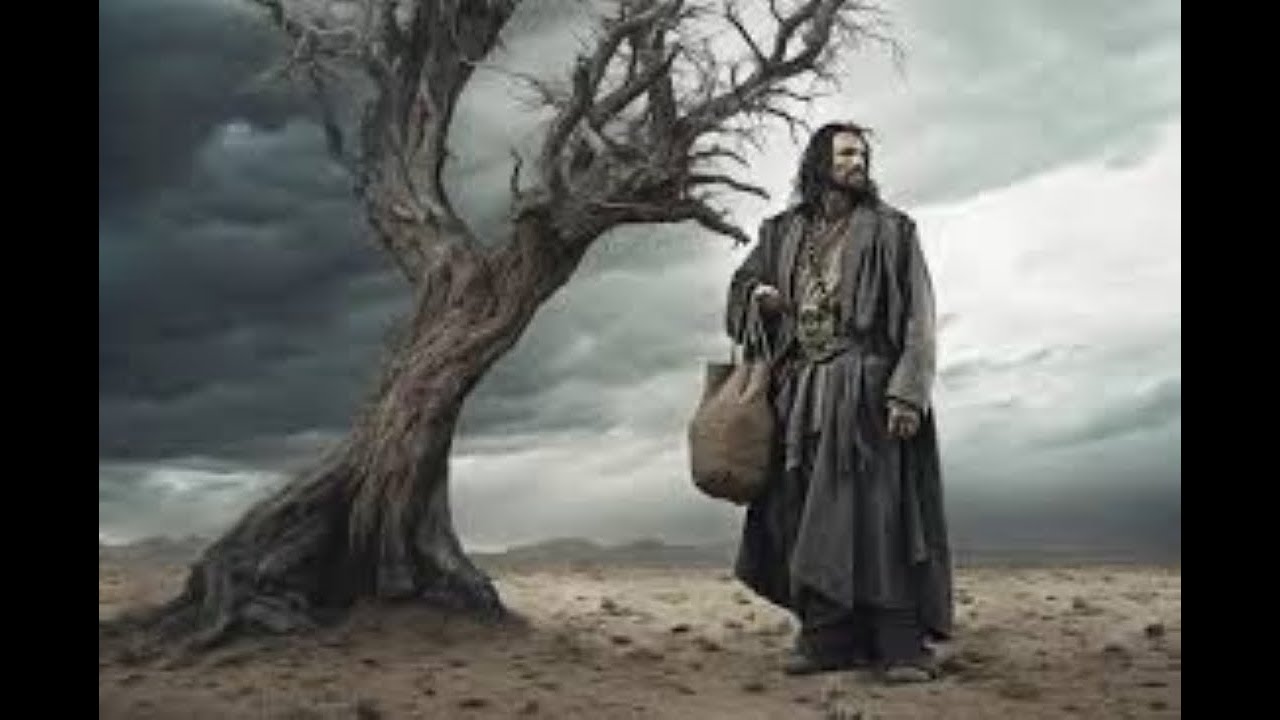 EVIL YOU DO TO OTHERS ,ALWAYS BRINGS MET BACK CURSES -Matt. 7:2 (words,gossip,slander,destructions)