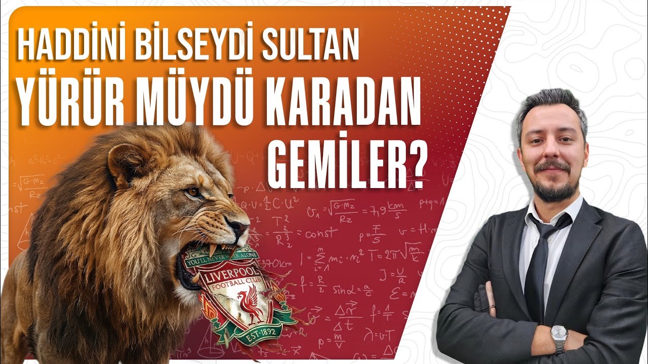 LİMİT CEHENNEMİ. ŞİRKETİN REÇETESİ.