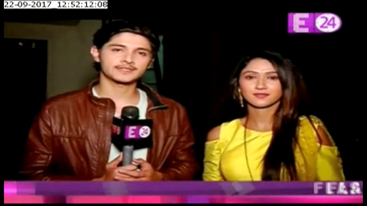 Sasural Simar Ka: Bharadwaj Parivaar Mein Macha Kohraam