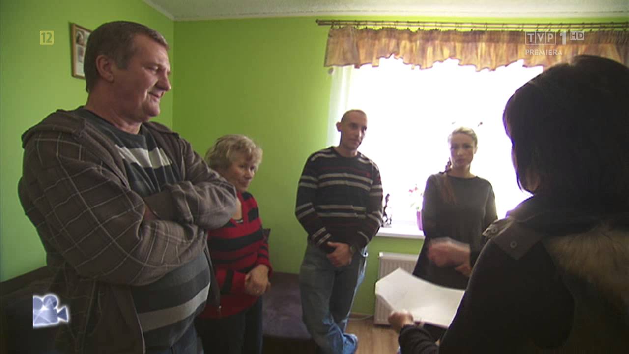 Sprawa dla reportera - Śmierć za kratami