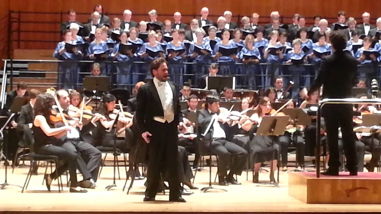 Amapola. Israel Lozano