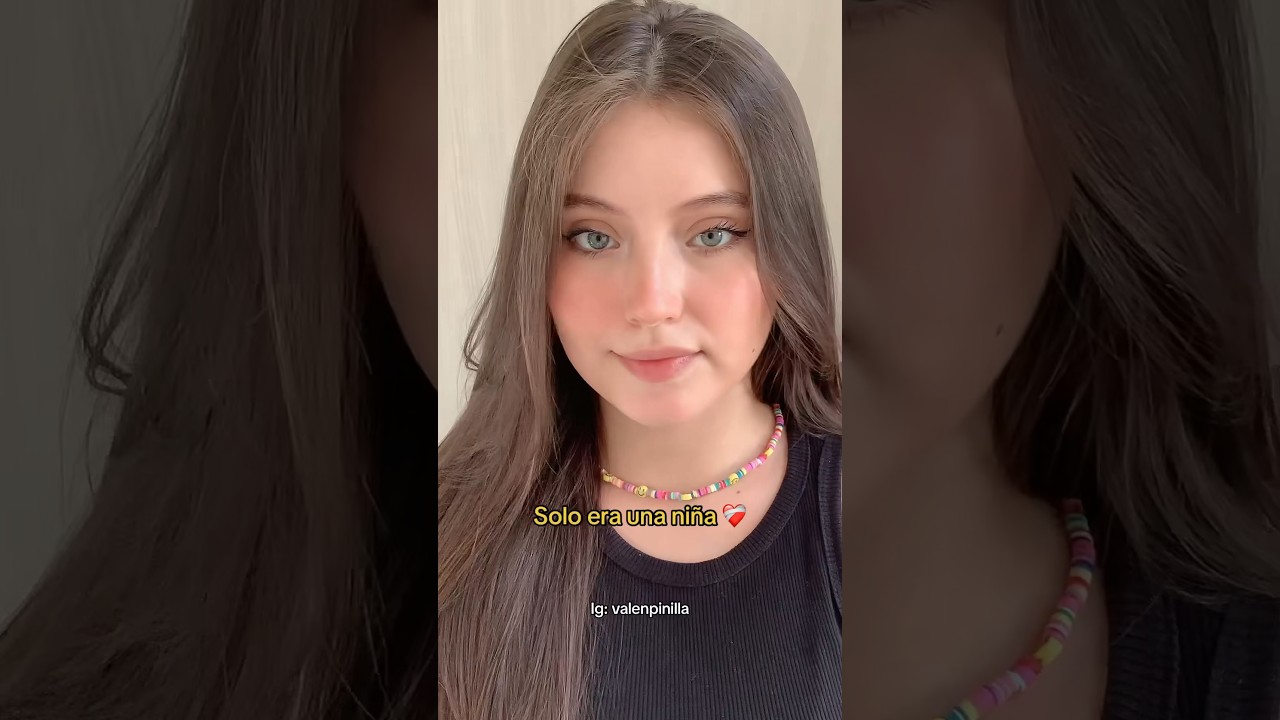 #pov cosas que aprend&iacute; de ni&ntilde;a #mujeres #feminismo #amigas