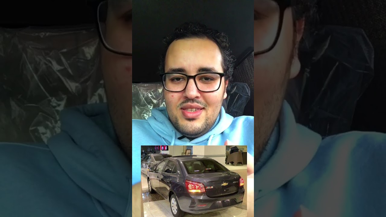 عيوب نيو اوبترا في شغل النقل الذكي 🤔🚗 #إبراهيم_المتبولي #عربيات #عربيات_مصرية