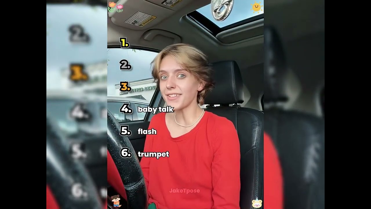 🤣👌👌👌2026 pov Must-Watch Crazy Clips Compilation #humor #fypシ #pov #fyp #foryou 😍😜