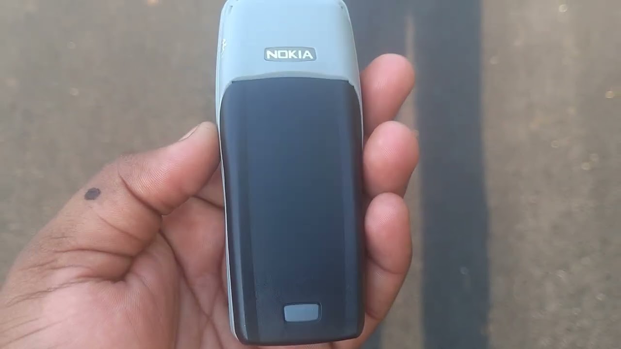 Nokia 1100 90's Kids Favourite Snake Game |Bijapur |Shivu Patil #shivupatil #vijayapur