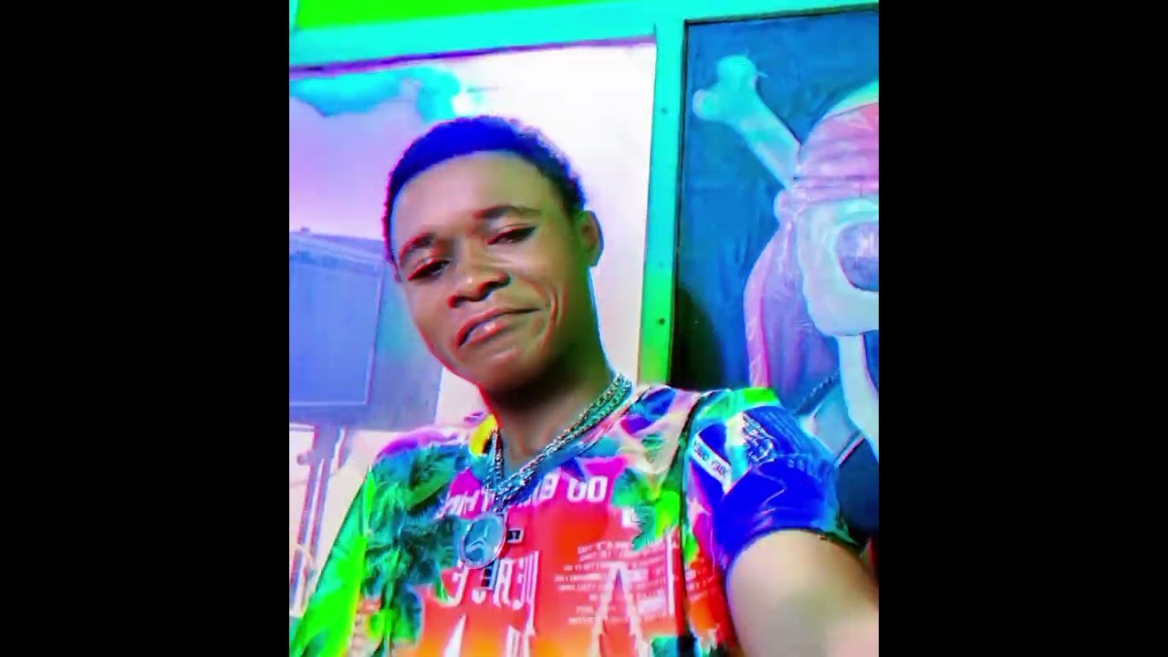 Dafo du monde song_ZUBEDA_officiel audio