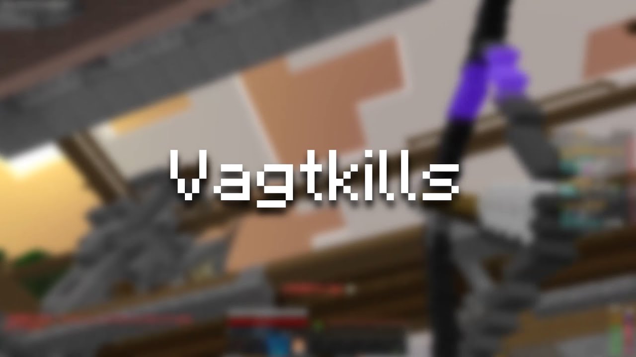 Freakyville Prison | Vagtkills (▀̿Ĺ̯▀̿ ̿)
