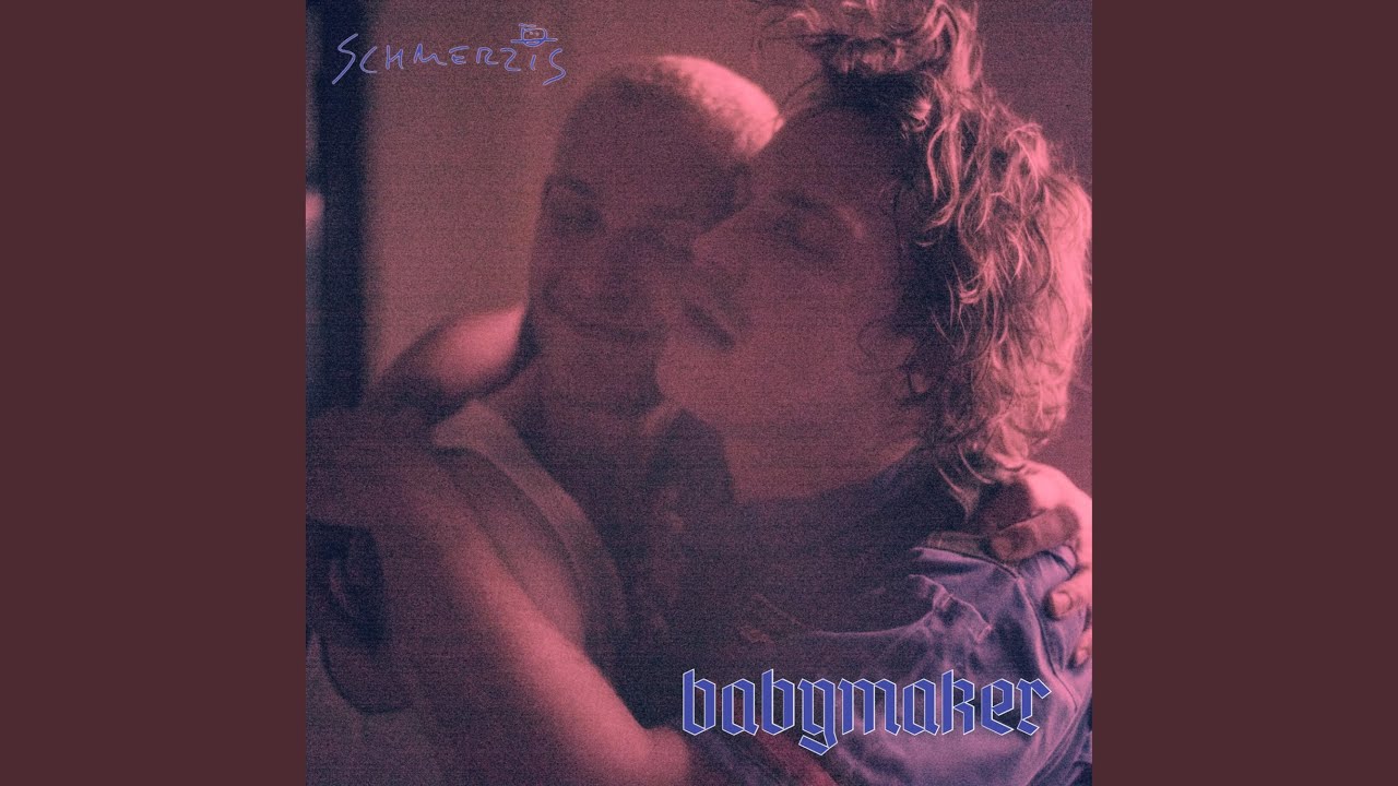babymaker