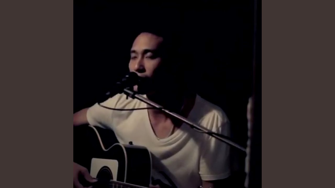 ความรัก ความงาม