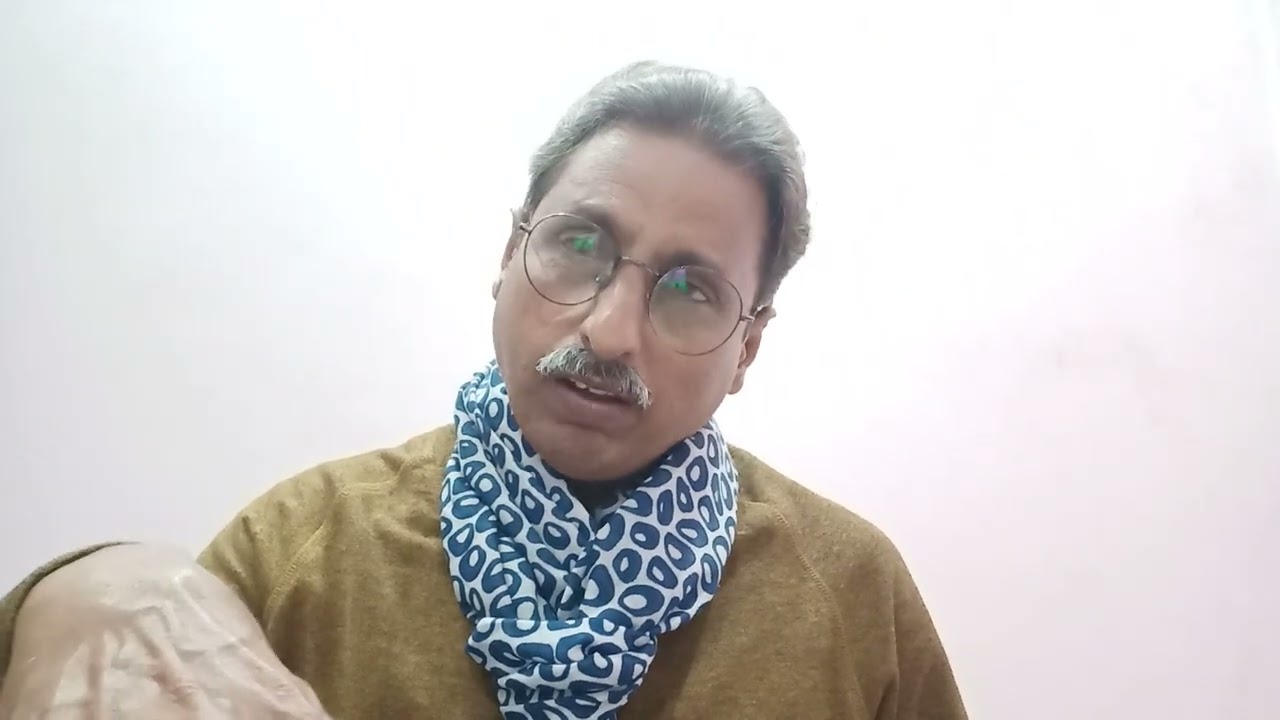 बंग्लादेश की नई सरकार का व्यवहार कैसा होगा और दिशा क्या होगी भारत सरकार की नजर उस पर रहेगी।