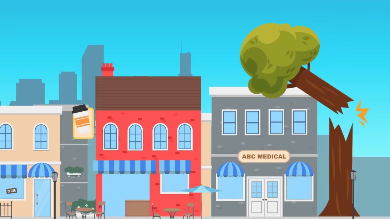 Action Public Insurance Adjuster Services :786-5402823