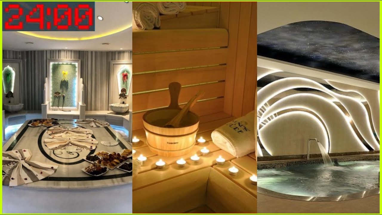 24 SAAT VENÜS TERMAL OTEL’DE KALMAK🔥😎-GÜRE|EDREMİT/BALIKESİR