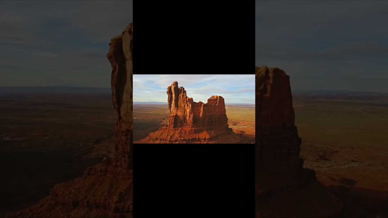 Unashamed - @WalkByFaith #viralvideo #christiantiktok #fyp #jesuslovesyou #song 