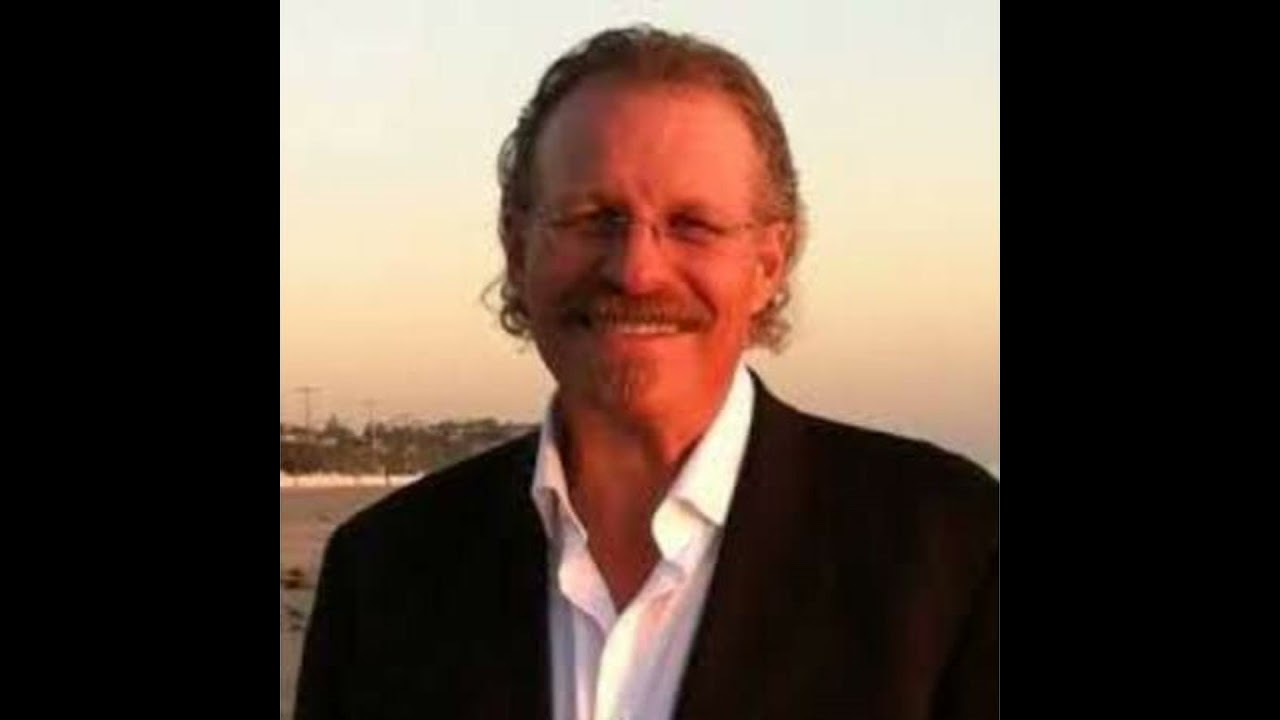 Fatima:  New Secrets Revealed with Expert/Filmmaker L.A. Marzulli