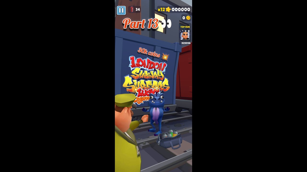 SUBWAY SURFERS TAMIL GAMING #subwaysurfers  #live #subwaysurferslive  #subwaysurfs