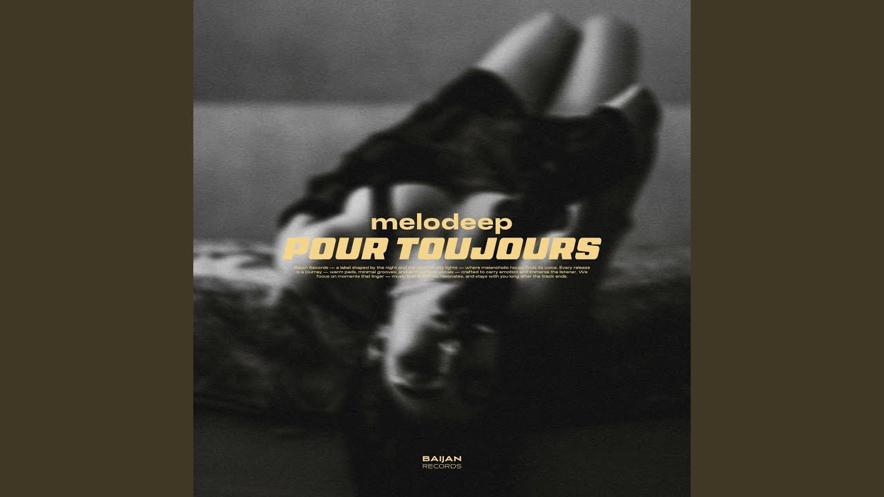 Pour Toujours